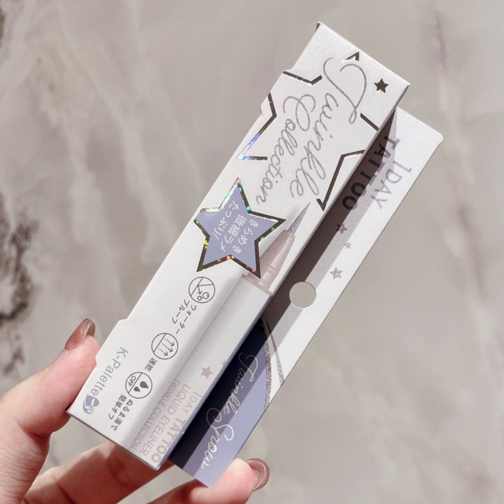 tw-11134207-7rasf-m4169hkk61hn2a