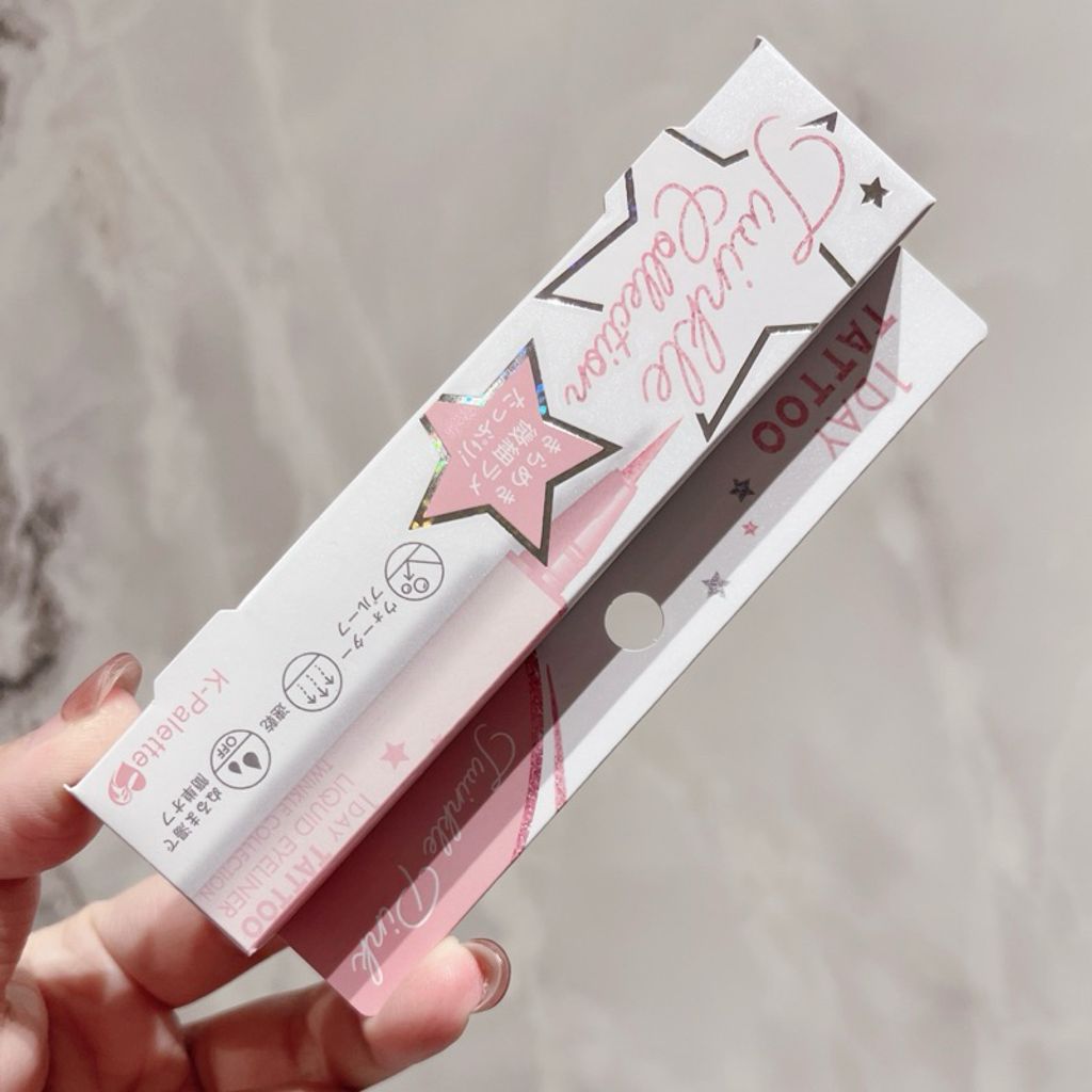 tw-11134207-7rasf-m4169hkk7g2353