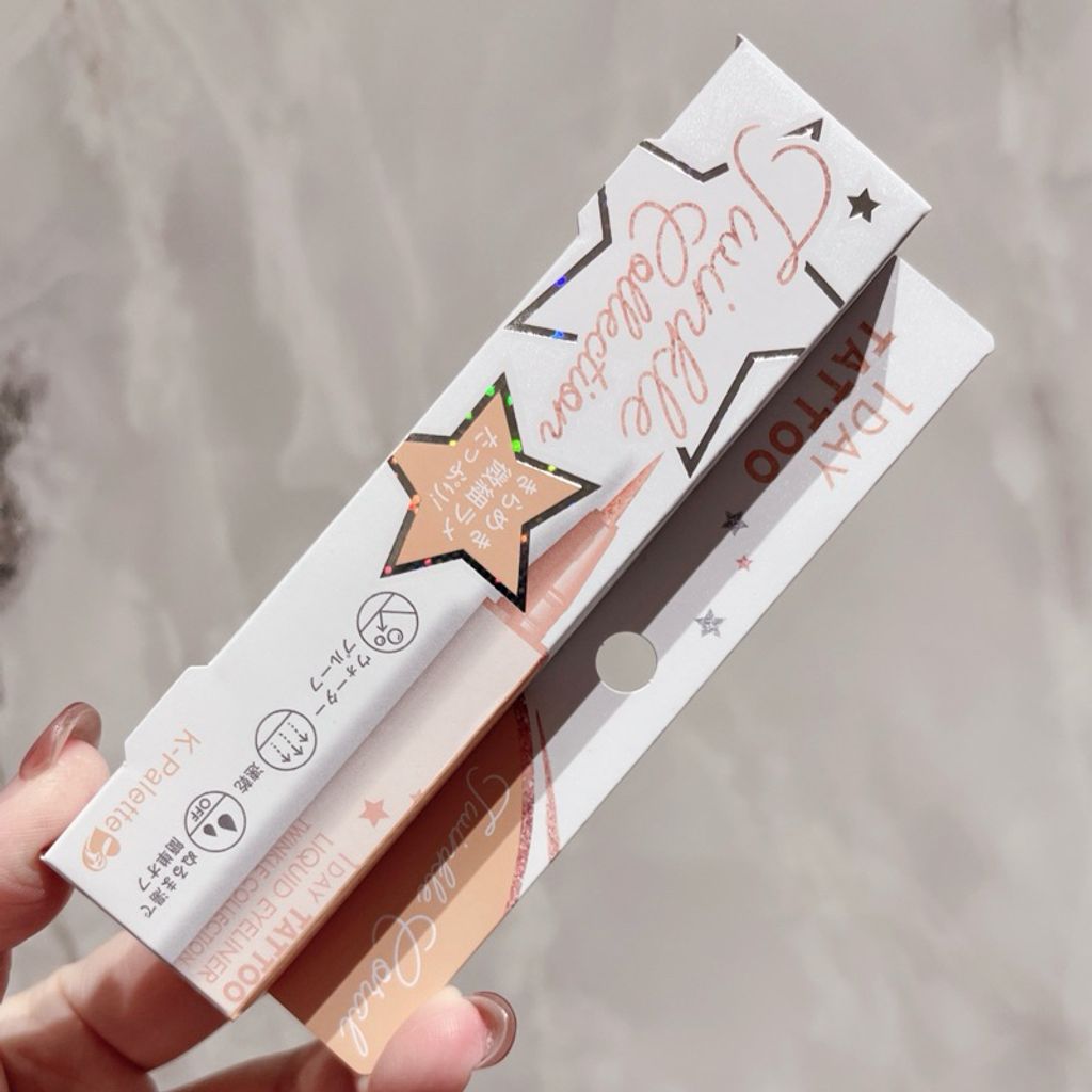 tw-11134207-7rase-m4169hkk8umj02