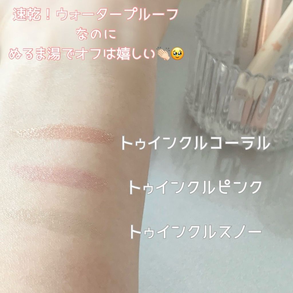 tw-11134207-7rbkd-man0zmdjszjtcb