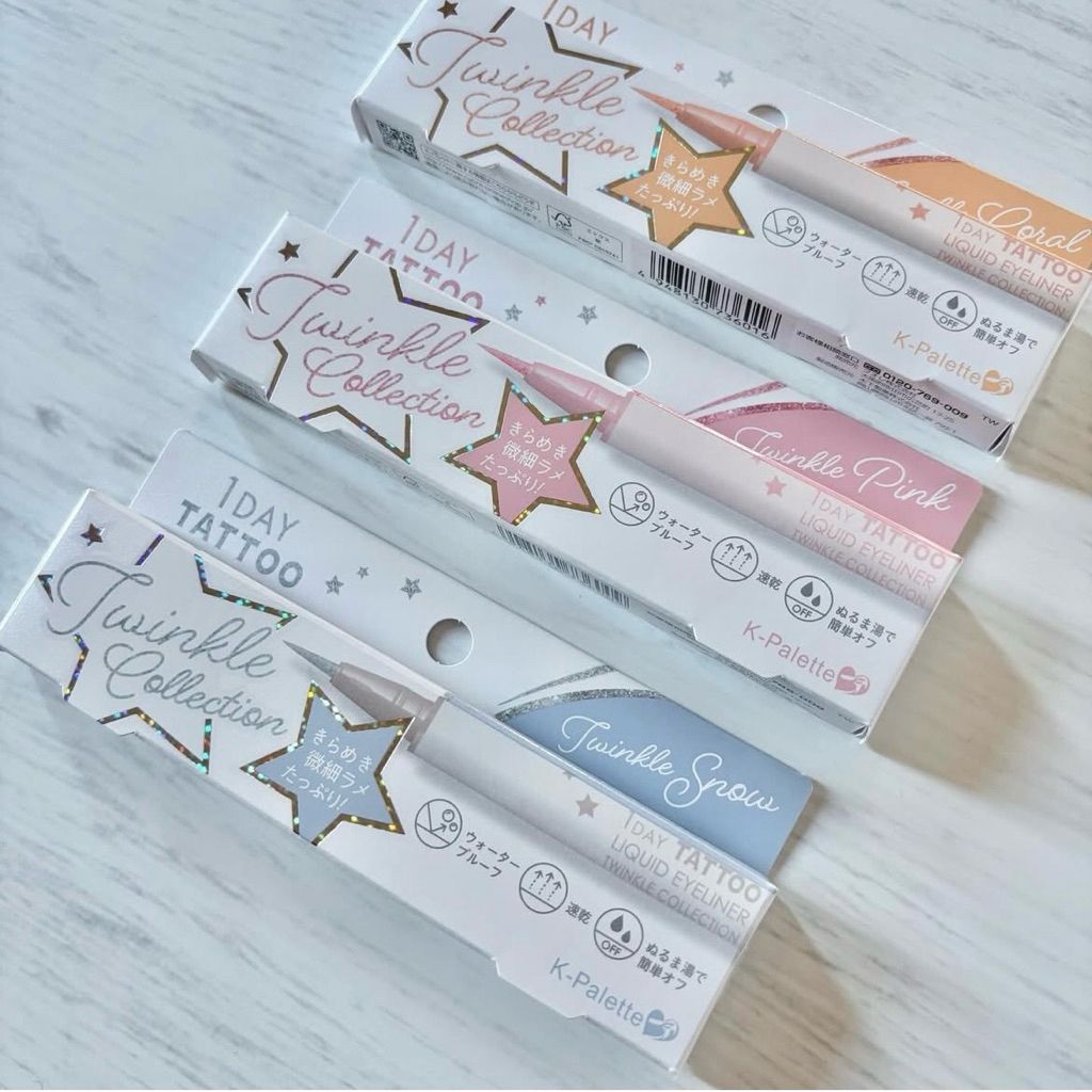 tw-11134207-7rbk7-man0zme3s6bd4a