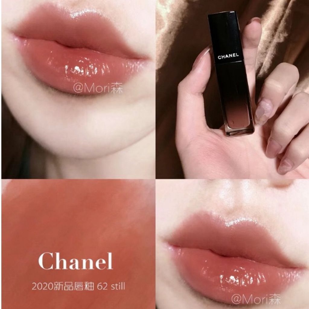 tw-11134207-7rbk7-m6w4fymj752a32