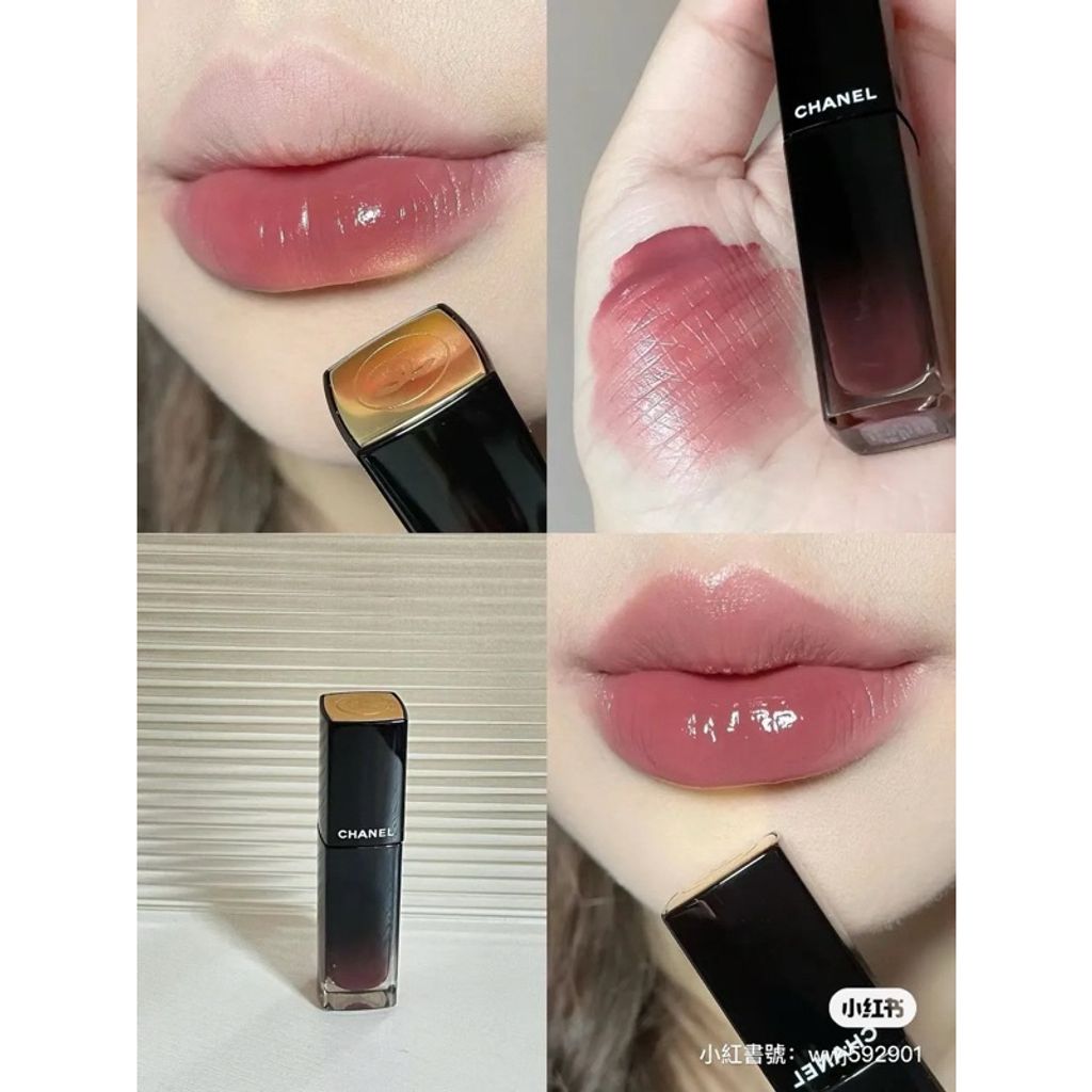 tw-11134207-7rbkc-m6w4h6qqn1of2b