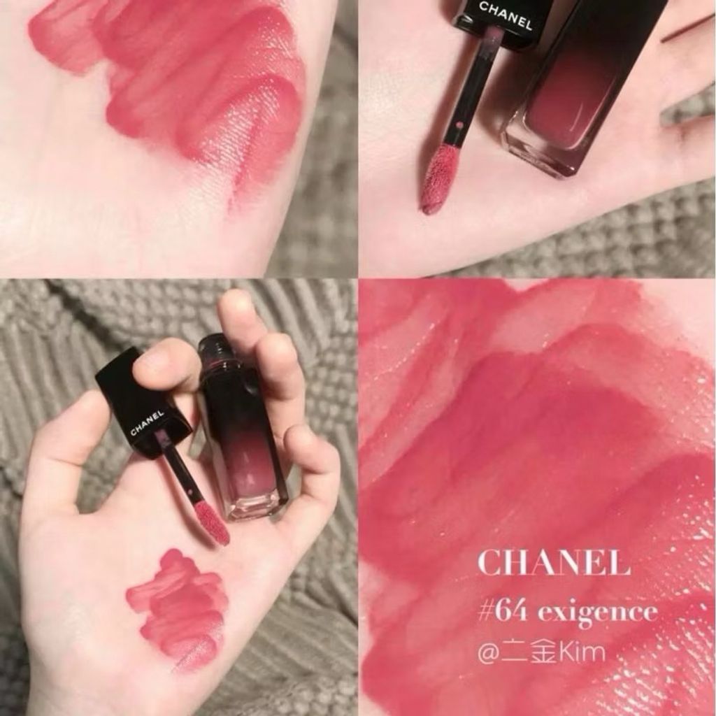 tw-11134207-7rbk7-m6w4jfl2djjz2e