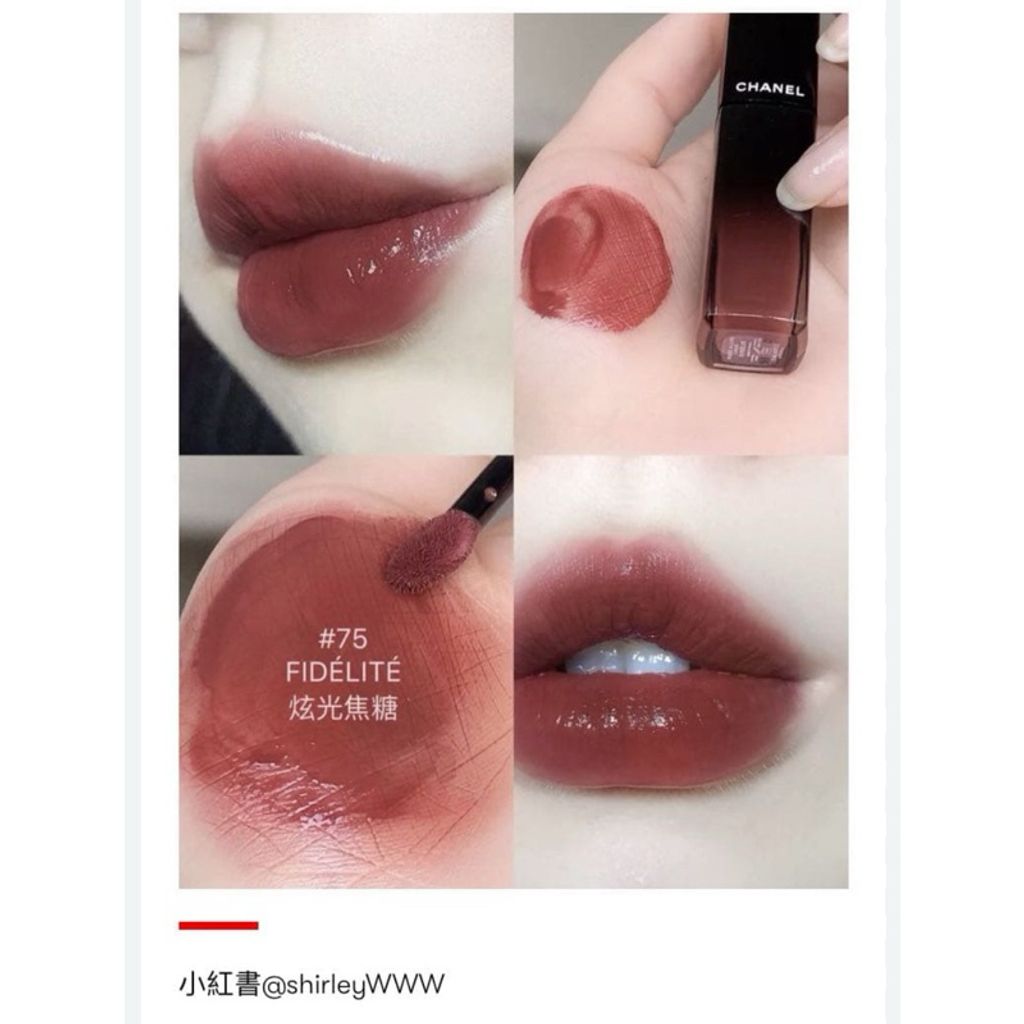 tw-11134207-7rbk6-m6w4om4jcuv358