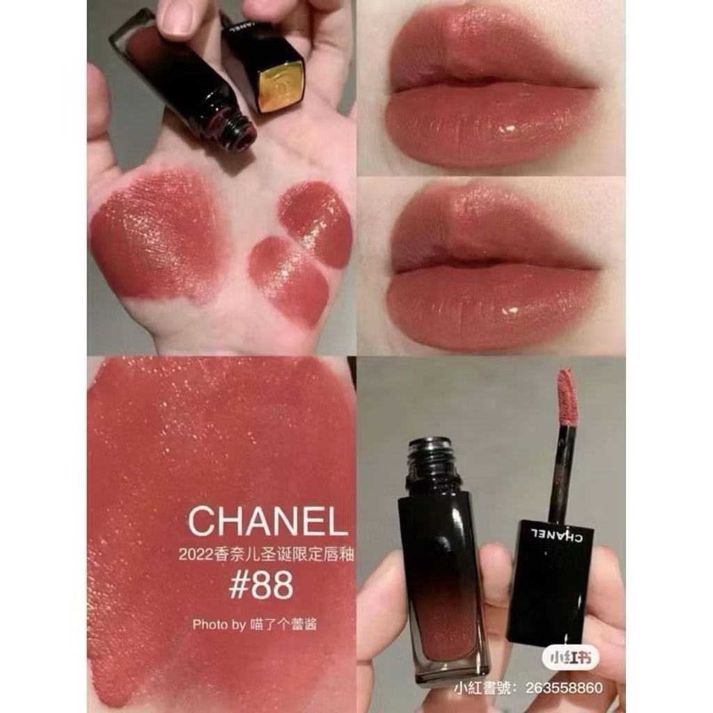 tw-11134207-7rbk0-m6w4p6ifiw9w51