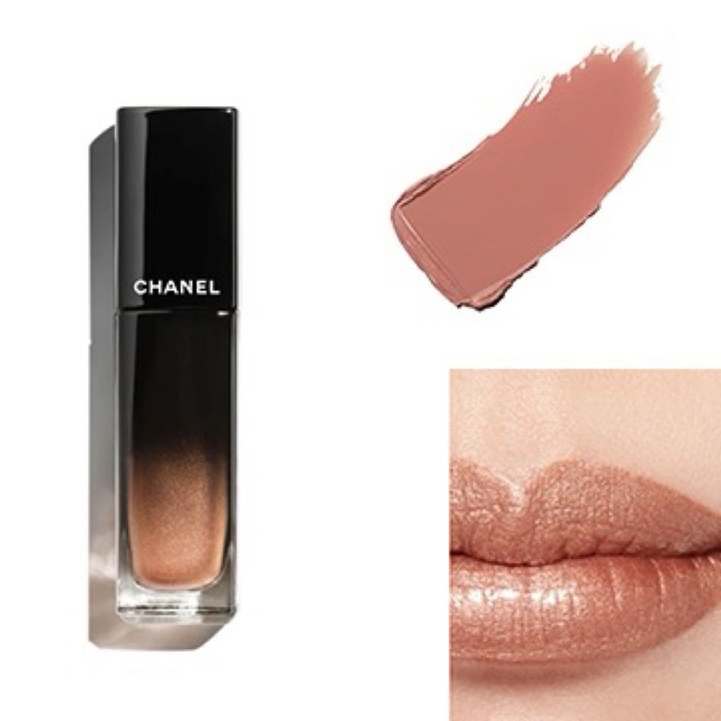 tw-11134207-7rbk0-m6w4tflzhef395