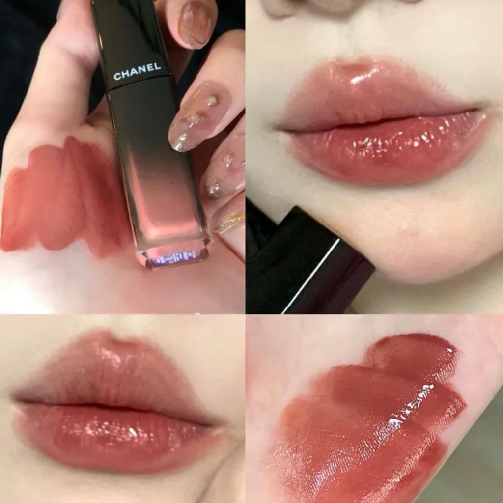 tw-11134207-7rbk5-malij1cilc5y64