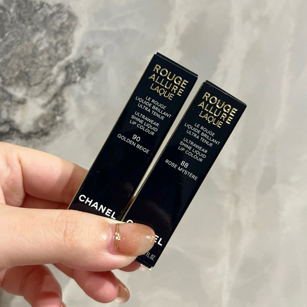 tw-11134207-7r98t-lrtrmcr7mk9414