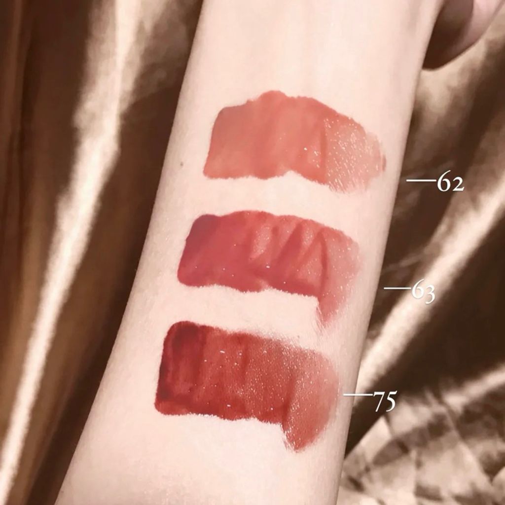 tw-11134207-7rasf-m4vn0p0dy4u917