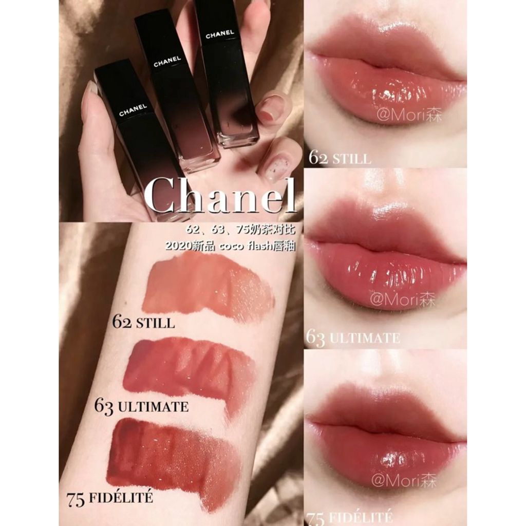 tw-11134207-7rbk0-m6gysvxindj38d