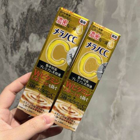 tw-11134207-7r98o-luf926qfl4hlbe