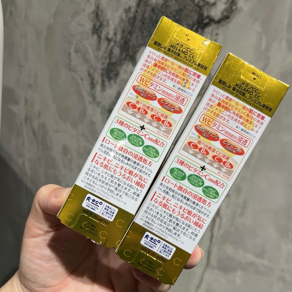 tw-11134207-7r98x-luf926qfl4jxd3