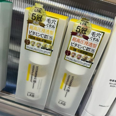 tw-11134207-7rasm-m2wro6zg325g8e