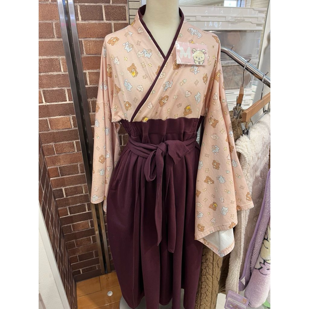 tw-11134207-7ra0m-mbdxa374livqc0