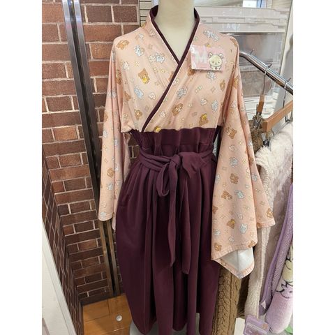 tw-11134207-7ra0m-mbdxa374livqc0