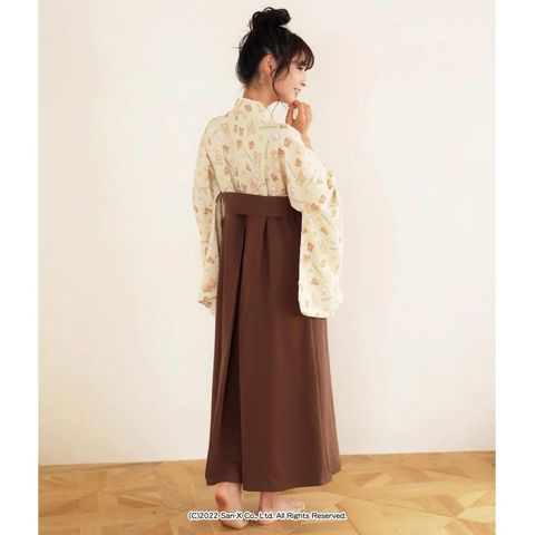 tw-11134207-7ra0m-mbdxool1pxbt2d