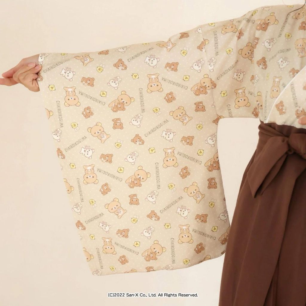 tw-11134207-7ra0i-mbdxoollp3zq15