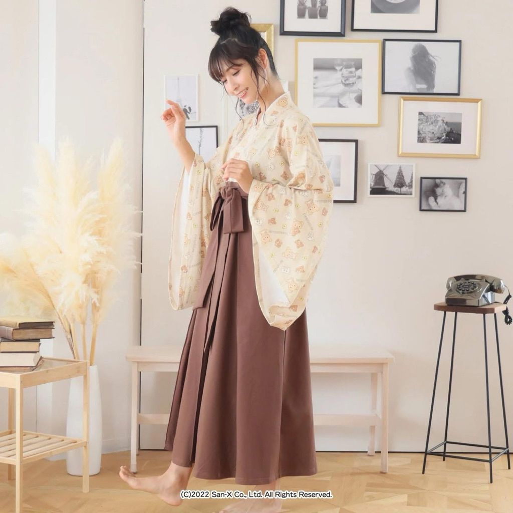 tw-11134207-7ra0s-mbdxookrqamw92