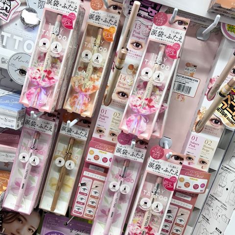 tw-11134207-7rasg-m65lv9rlh66wfd