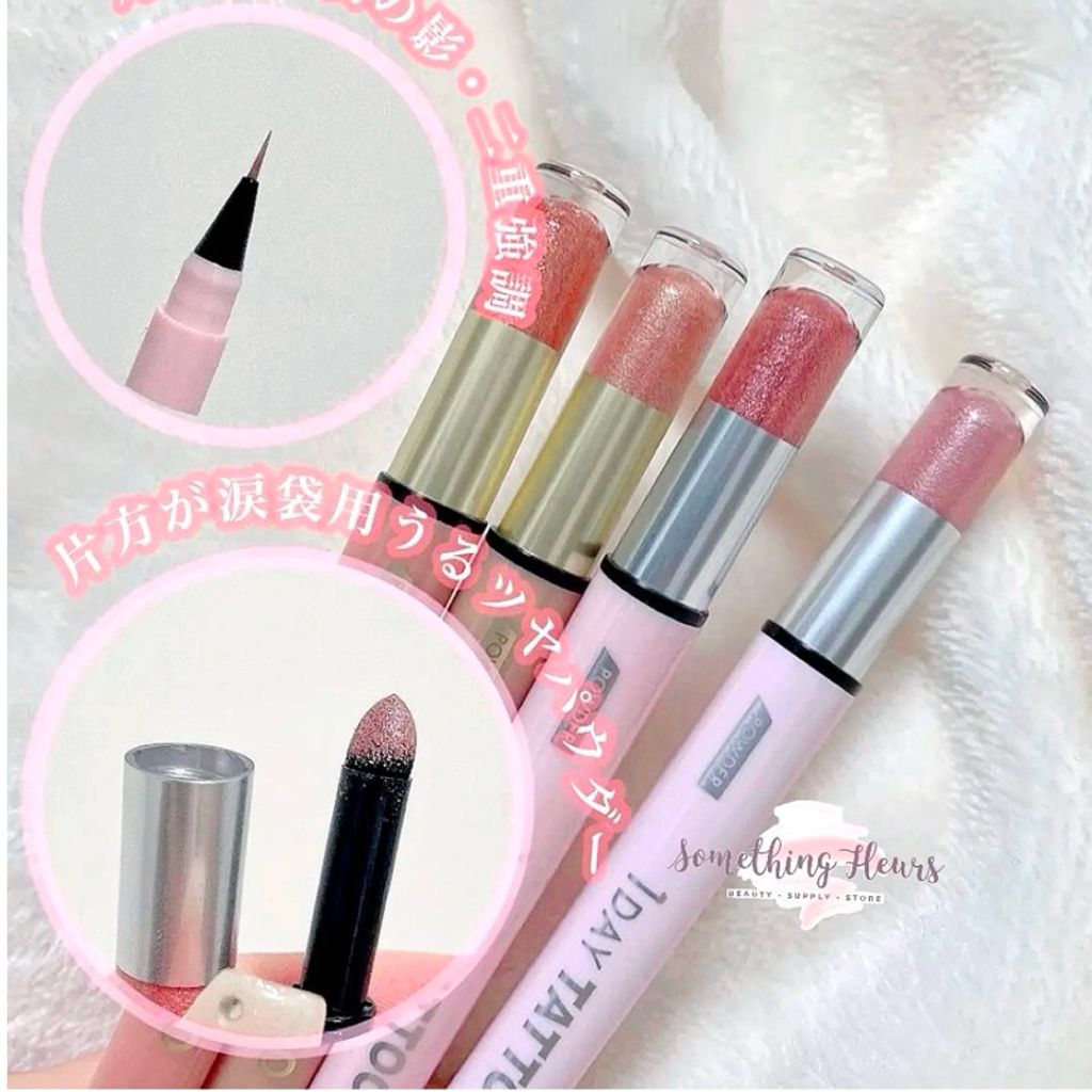 tw-11134207-7rasa-m40mtluhn9mo32