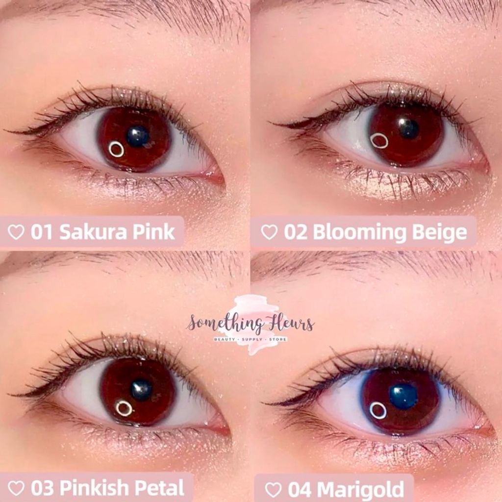 tw-11134207-7rasi-m40mtluhlv28cf