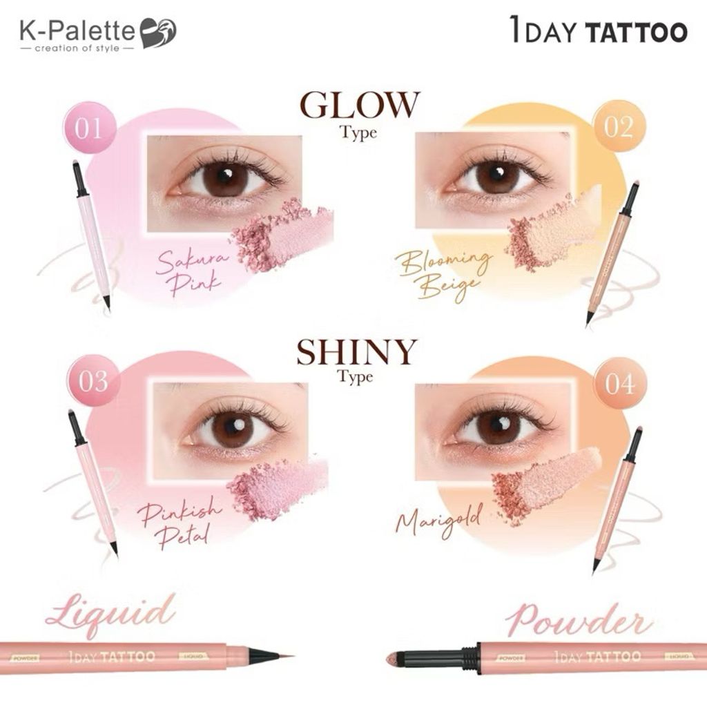 tw-11134207-7rasc-m65lr67jeq3c94