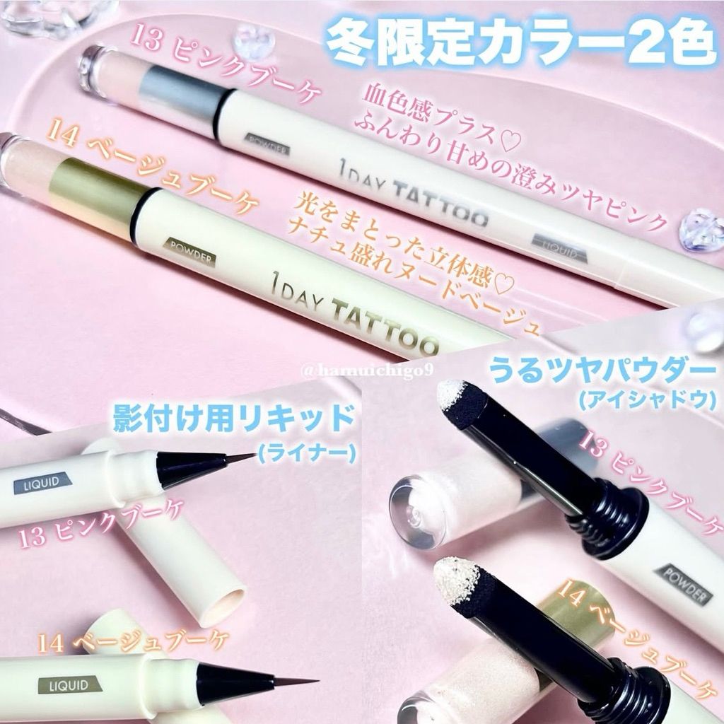 tw-11134207-7rbkd-man12ad3dmgp98