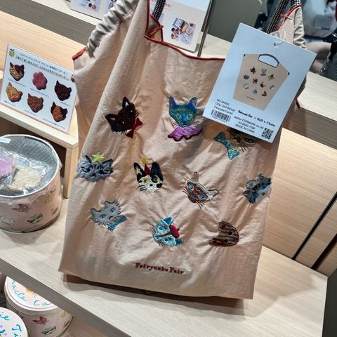 tw-11134207-7rbk8-m9bfrt4ksk6xef