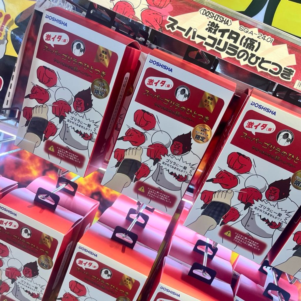 tw-11134207-7rbk6-malirf7oul15ab