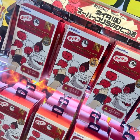 tw-11134207-7rbk6-malirf7oul15ab