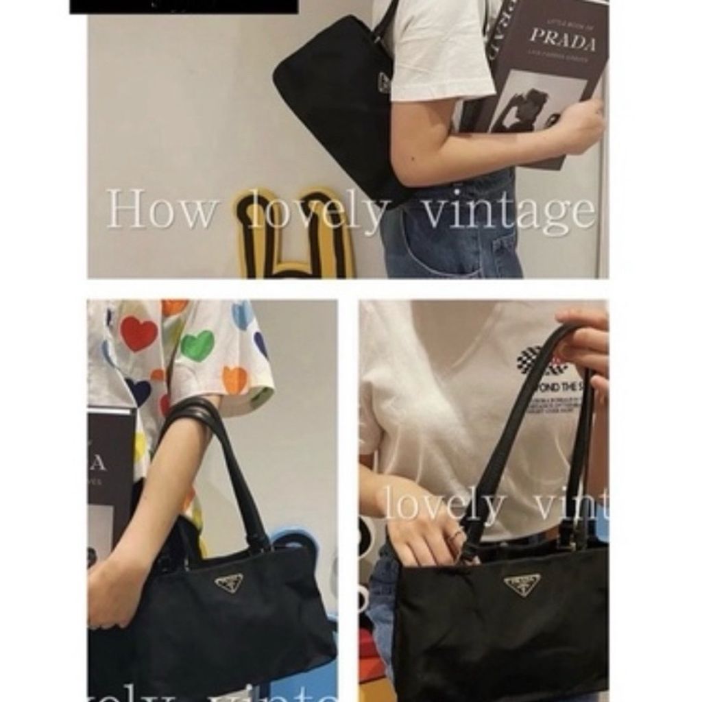 tw-11134207-7r992-lzbse06b9gym3e