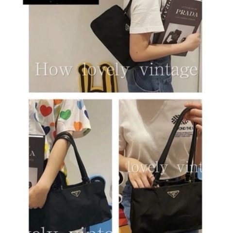 tw-11134207-7r992-lzbse06b9gym3e