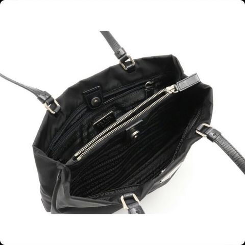 83c407496e59ec951ecedeb48078691e