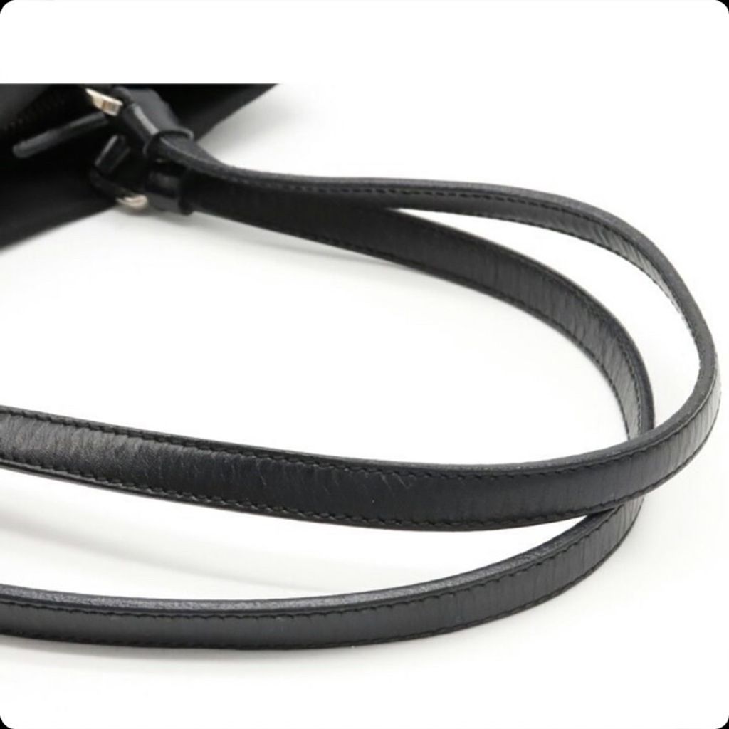 70f3faff95f1b3b0091a704c0e9a20b1