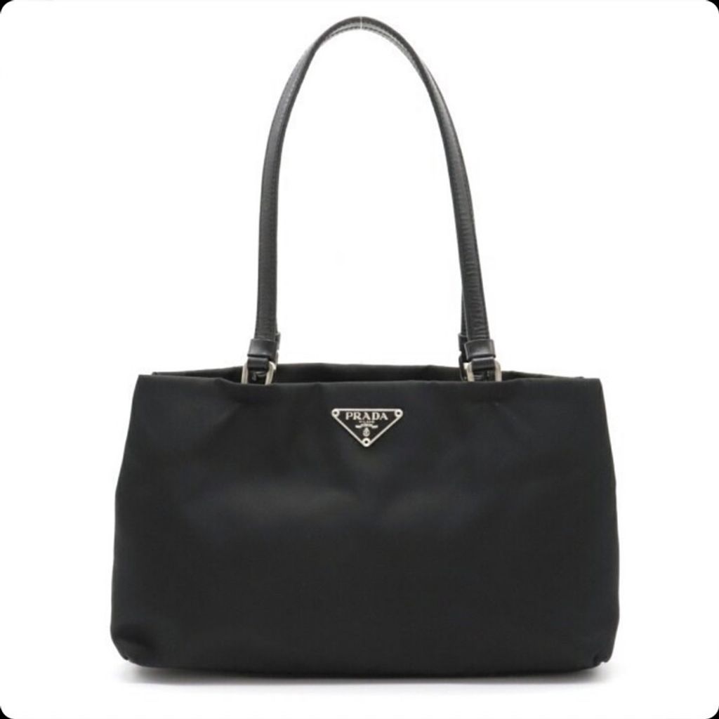 018c467b544b8e979124154f93589754