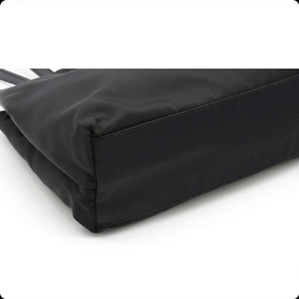 fcf43c193c52a561220a86c2bac965e7