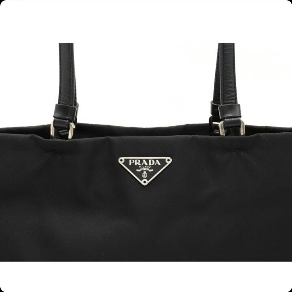 06afb42a316c0e5054495dc979c01d44