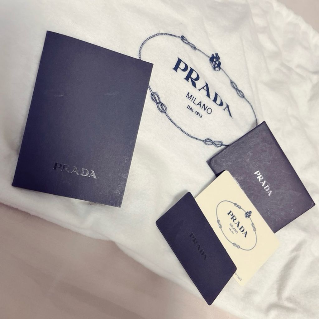 tw-11134207-7rbk3-ma9r1hnx0apr58