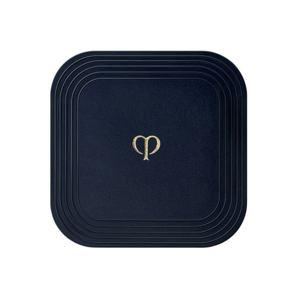 tw-11134207-7rbkd-maam562ijd4v60