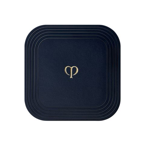 tw-11134207-7rbkd-maam562ijd4v60