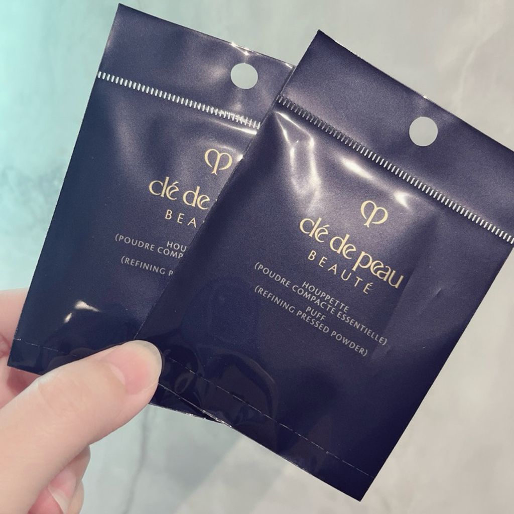 tw-11134207-7rbk1-m9vtd9b5nxa1b7