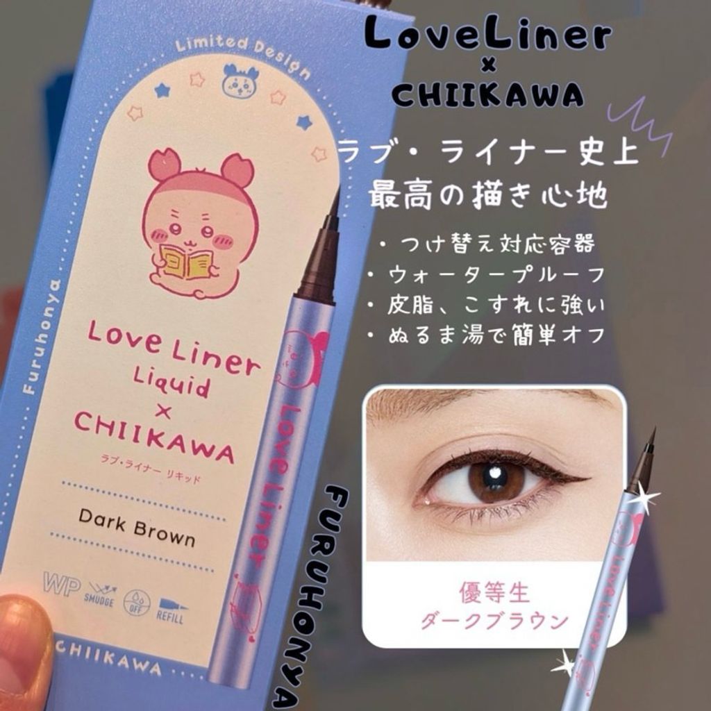 tw-11134207-7rbk0-m9x4ct5lyvaf66