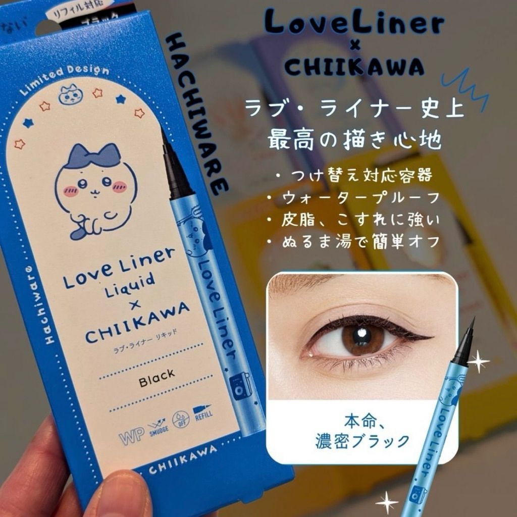 tw-11134207-7rbk6-mamc8s1mw1kp1a