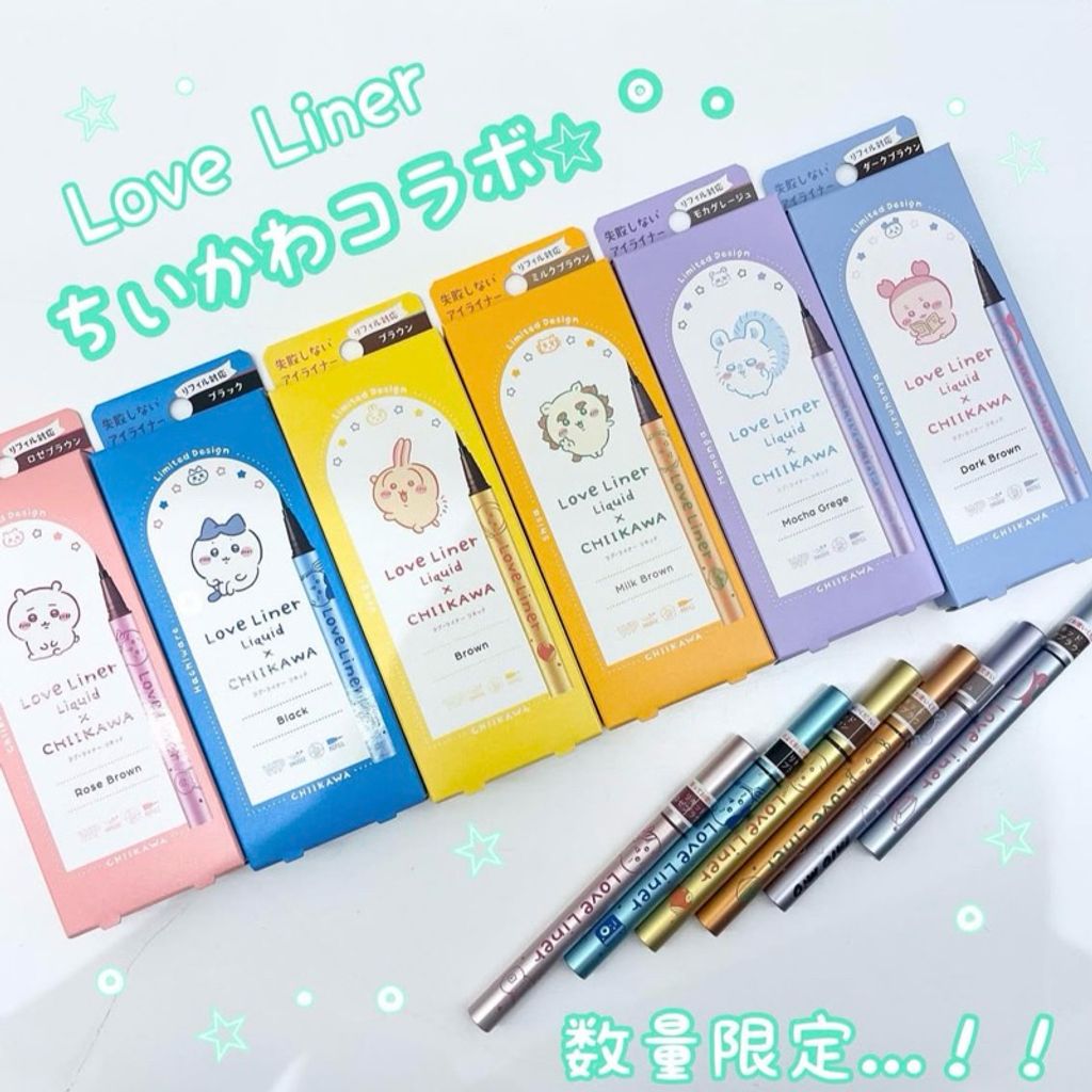 tw-11134207-7rbk7-m9x4c12t4unt22