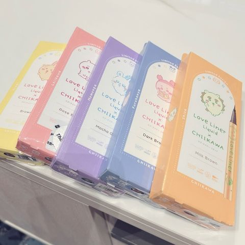 tw-11134207-7rbk4-m9ufnzuh1o3d0a