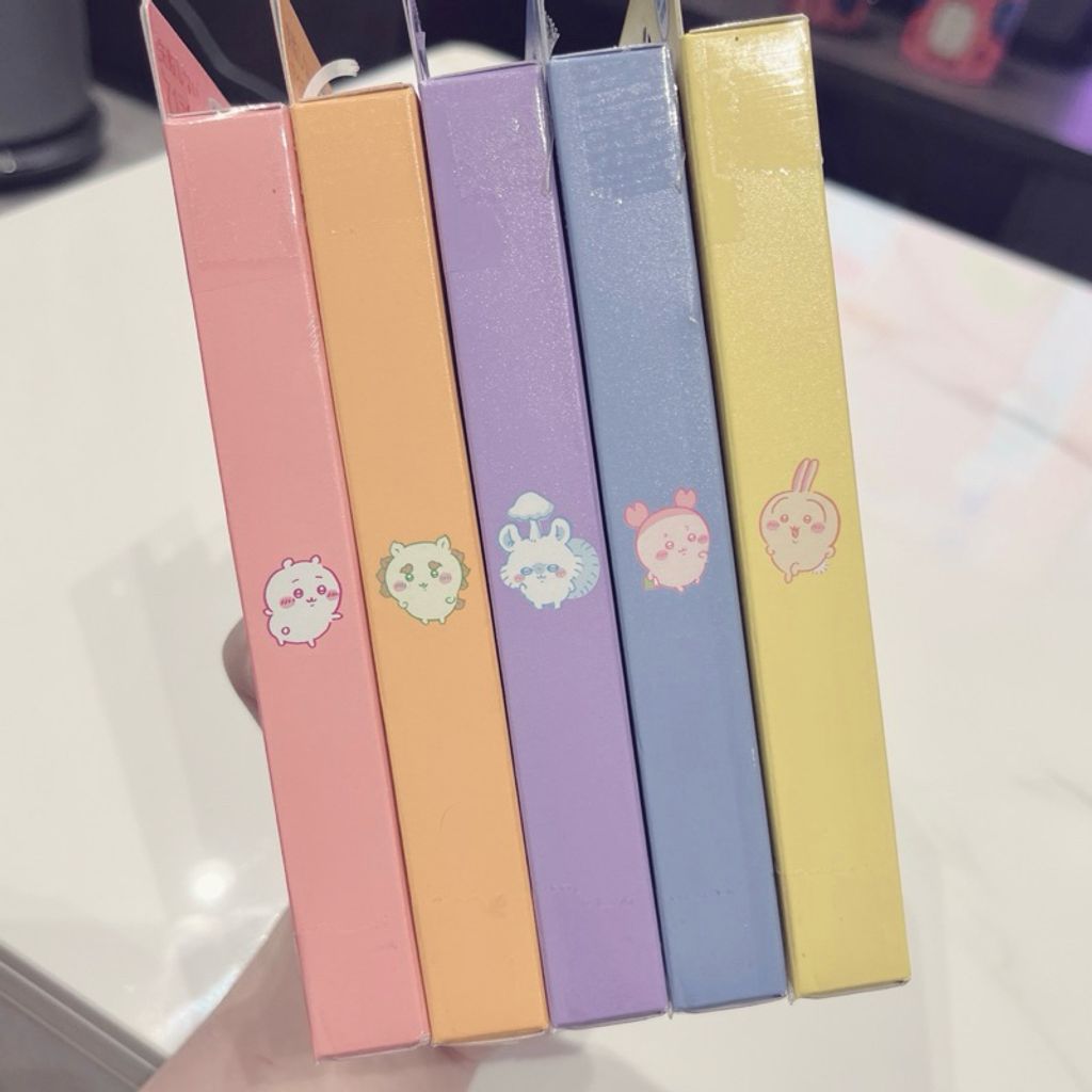 tw-11134207-7rbk3-m9ufnzugyvhj14