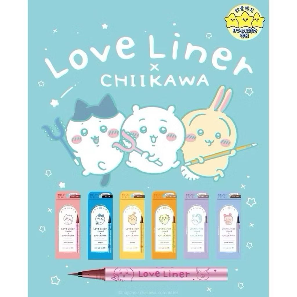 tw-11134207-7rbk8-m8fb740acauf2b