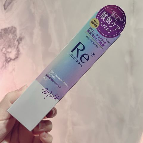 tw-11134207-7rbk5-m9vt4ilg7j6u4b