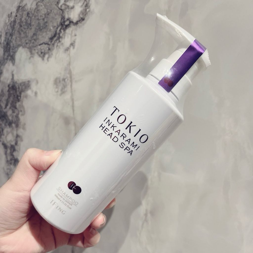 tw-11134207-7rbk5-m9vrlgigqyih7b